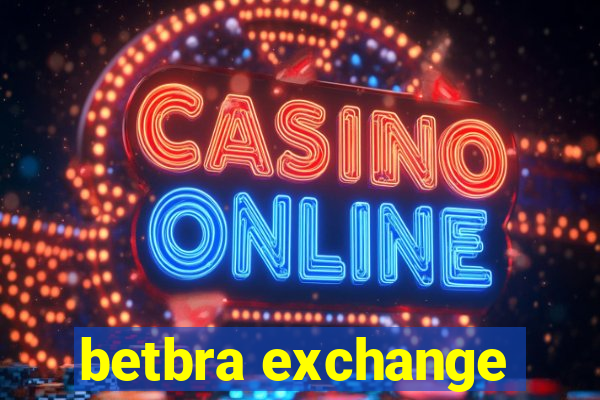 betbra exchange